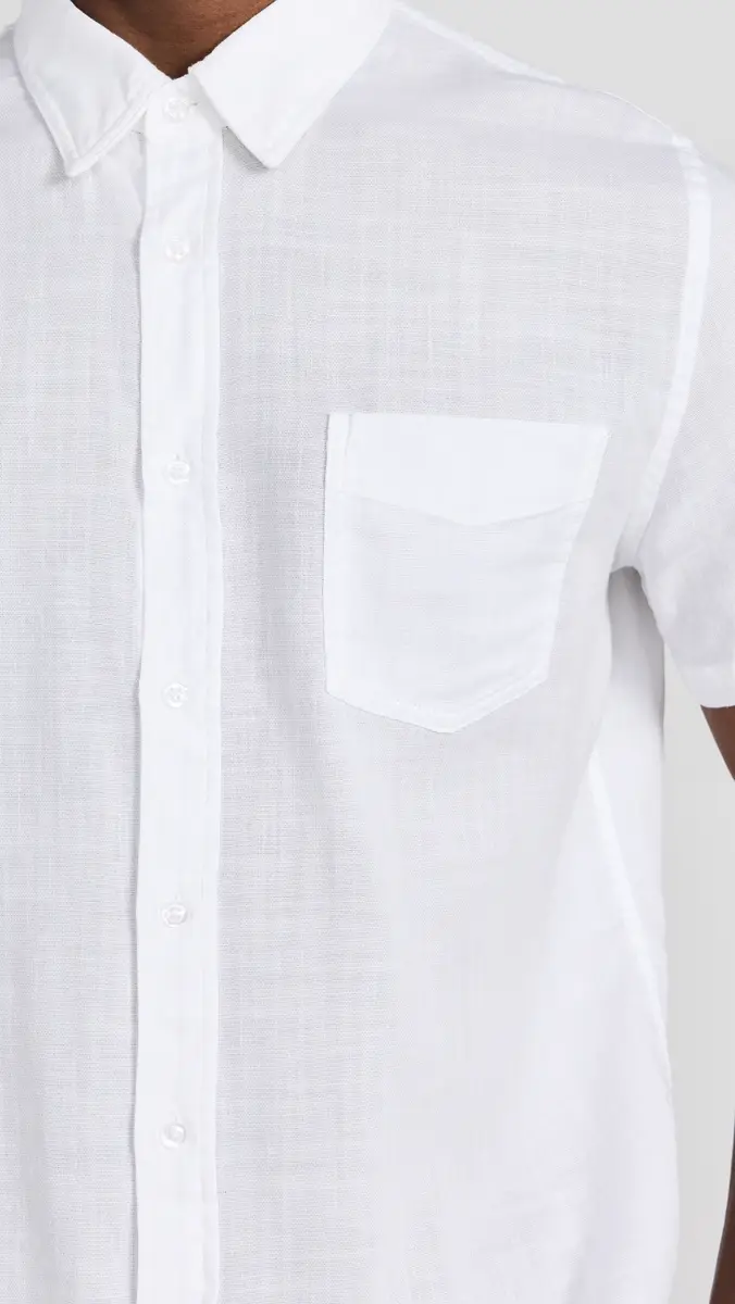 RAILS Fairfax Shirt | Thumbnail 6 RAILS Fairfax Shirt | Thumbnail 6