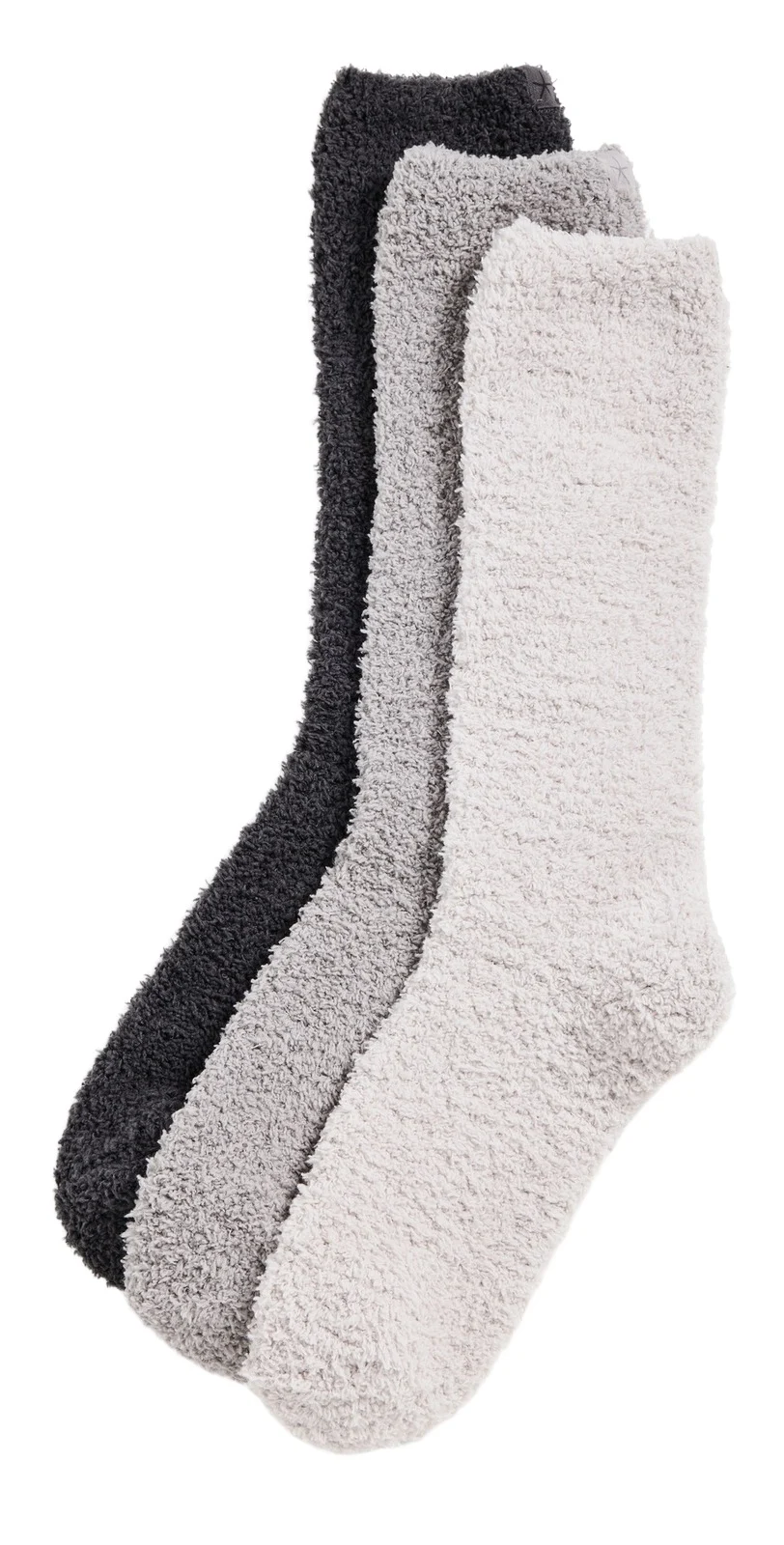 CozyChic Socks 3 Pack CozyChic Socks 3 Pack