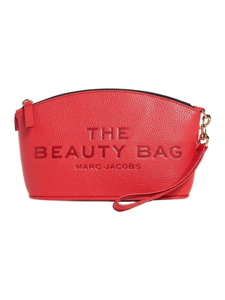 The Beauty Bag