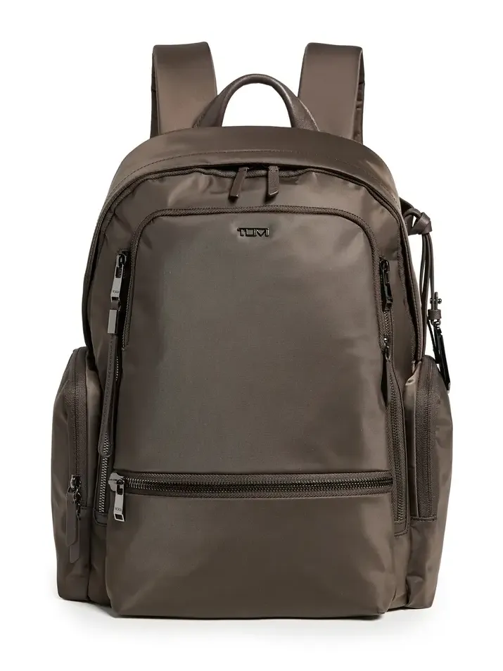 TUMI Celina Backpack