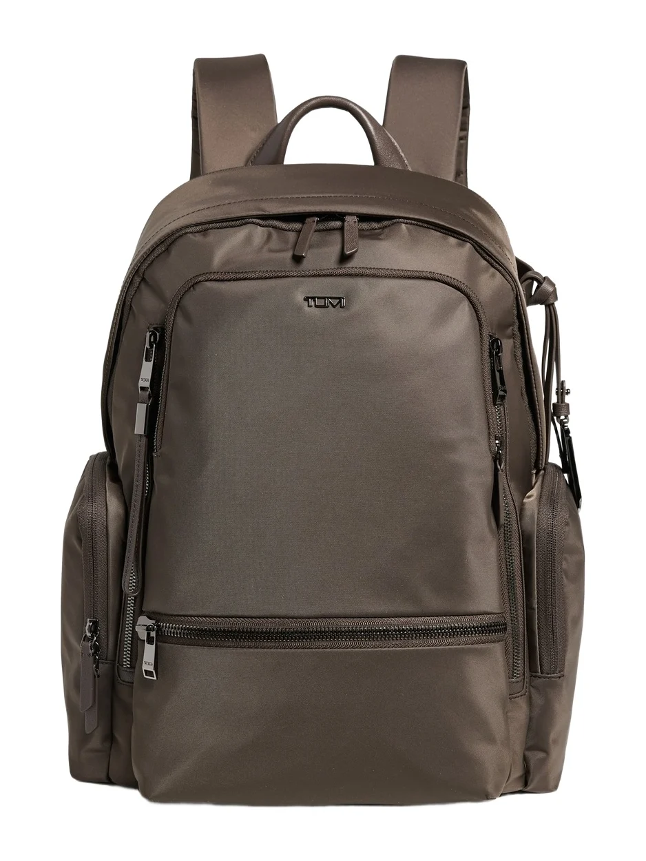 Celina Backpack Celina Backpack