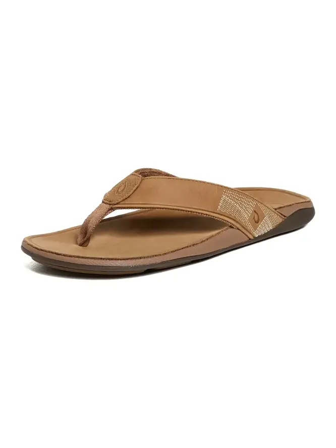 Tuahine Sandals Tuahine Sandals