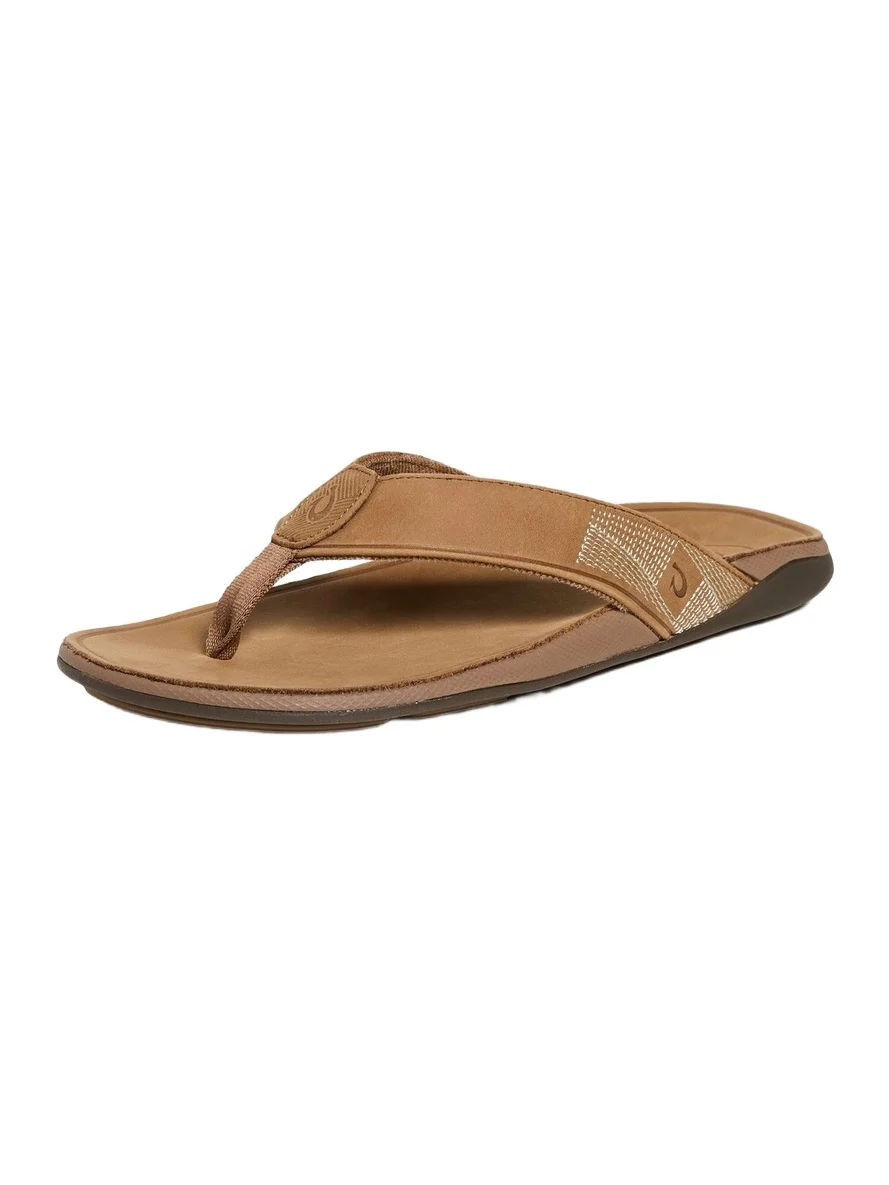 Tuahine Sandals Tuahine Sandals