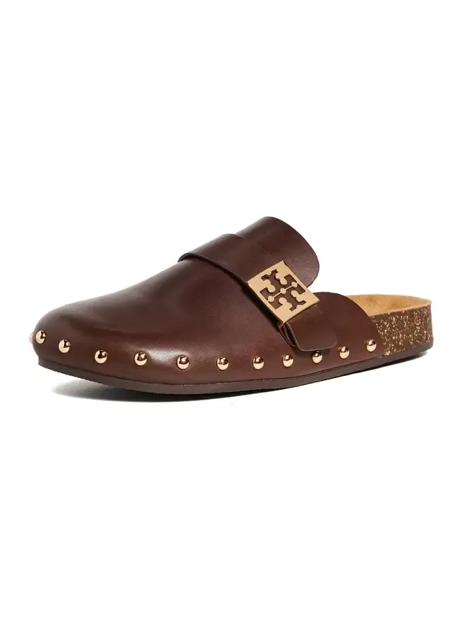 Mellow Stud Mules Mellow Stud Mules