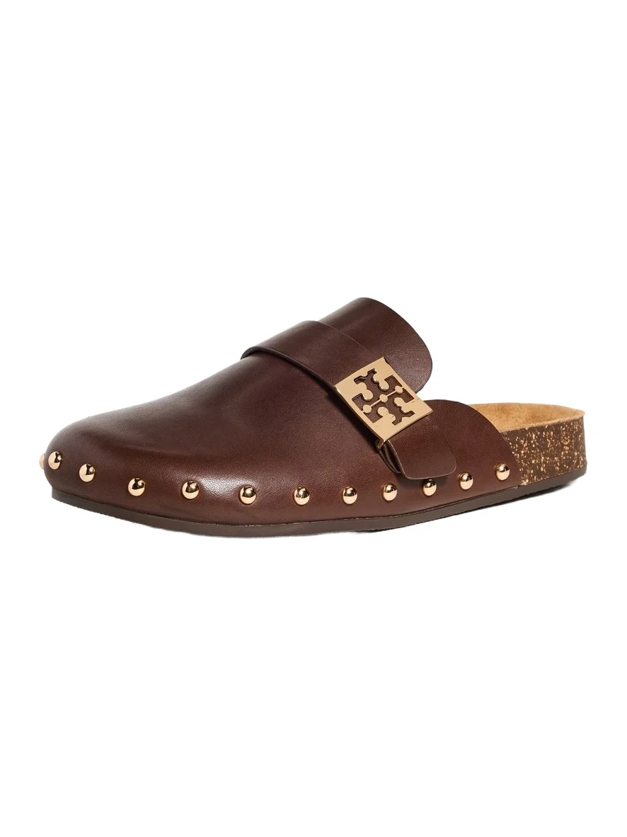 Tory Burch Mellow Stud Mules