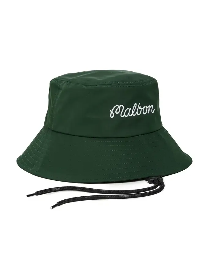 Bucket Hat Bucket Hat