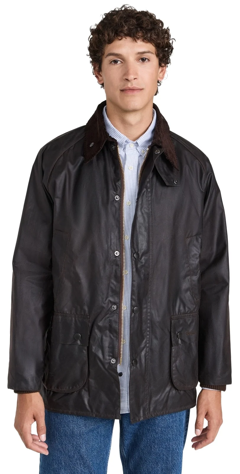 Bedale Wax Jacket Bedale Wax Jacket