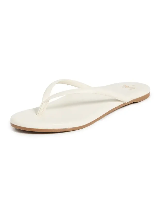 Sunbeam Flip Flops Sunbeam Flip Flops