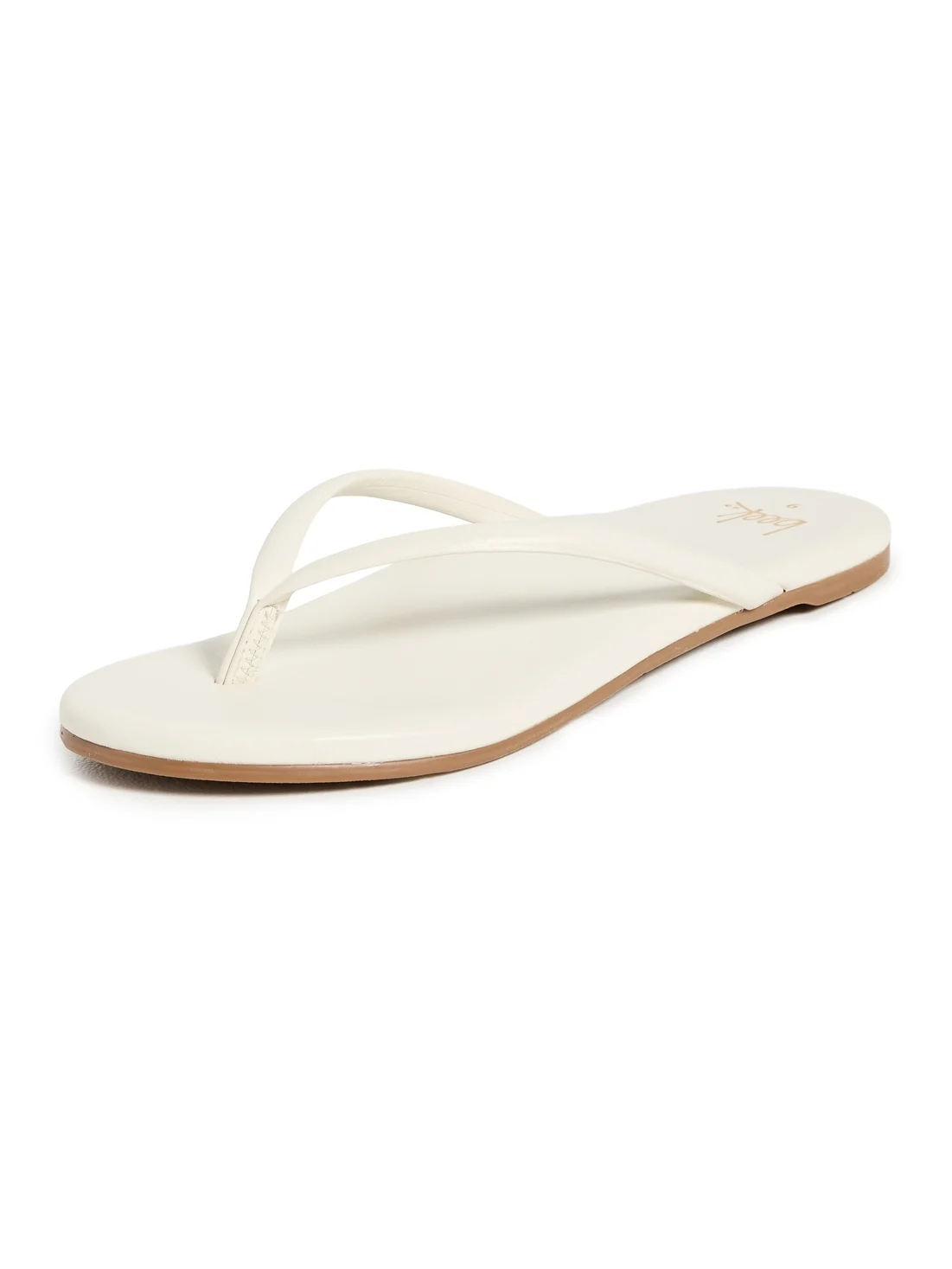 Sunbeam Flip Flops Sunbeam Flip Flops