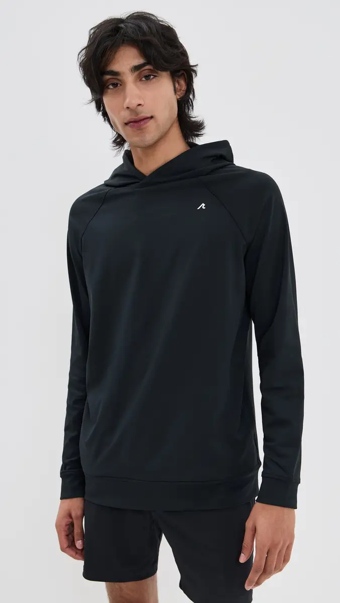 Redvanly Larkin Performance Hoodie | Thumbnail 2 Redvanly Larkin Performance Hoodie | Thumbnail 2