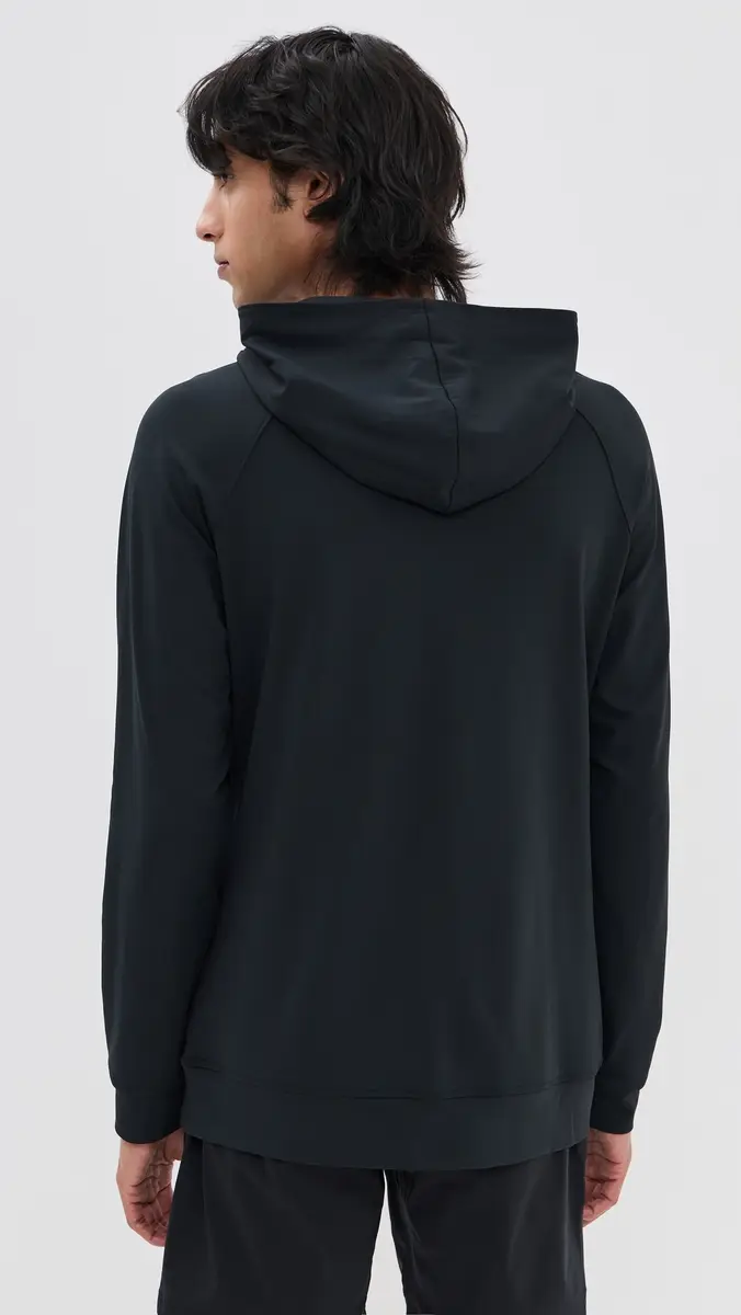 Redvanly Larkin Performance Hoodie | Thumbnail 3 Redvanly Larkin Performance Hoodie | Thumbnail 3