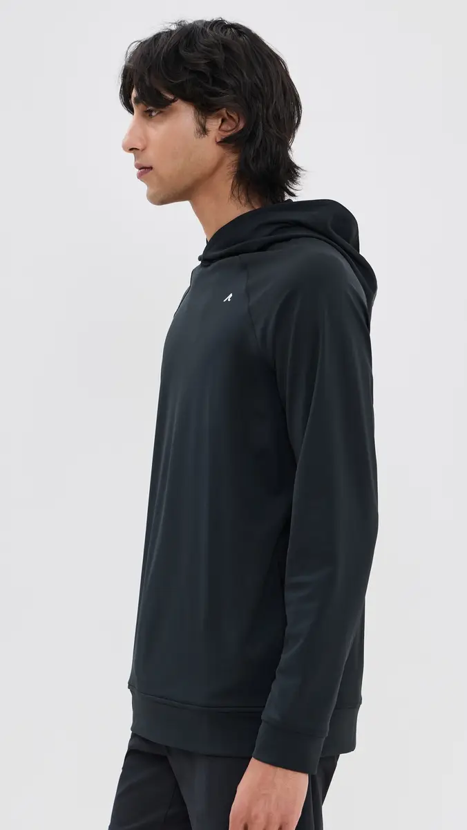 Redvanly Larkin Performance Hoodie | Thumbnail 4 Redvanly Larkin Performance Hoodie | Thumbnail 4