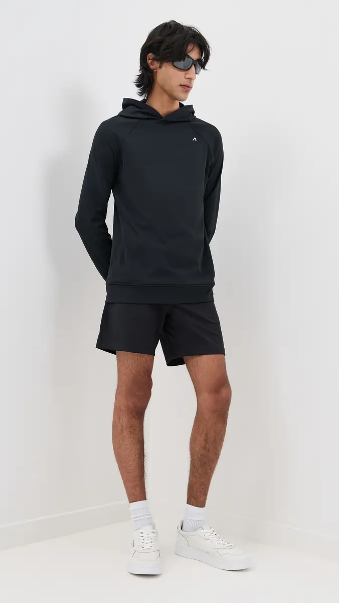 Redvanly Larkin Performance Hoodie | Thumbnail 5 Redvanly Larkin Performance Hoodie | Thumbnail 5