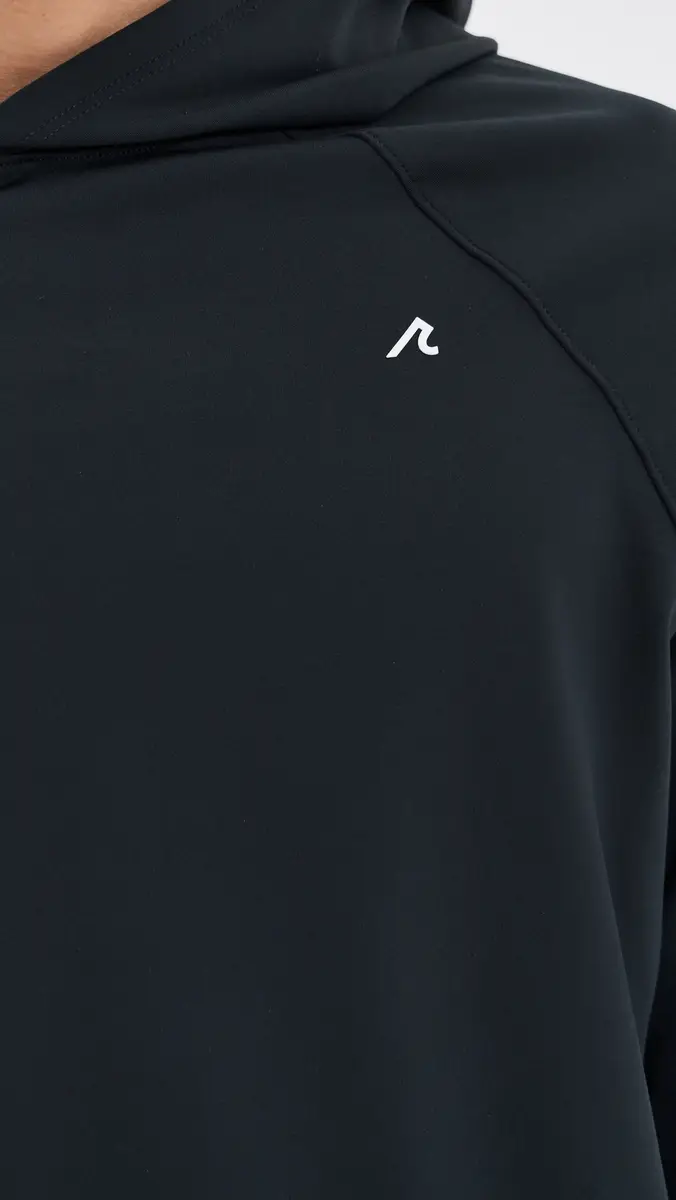 Redvanly Larkin Performance Hoodie | Thumbnail 6 Redvanly Larkin Performance Hoodie | Thumbnail 6