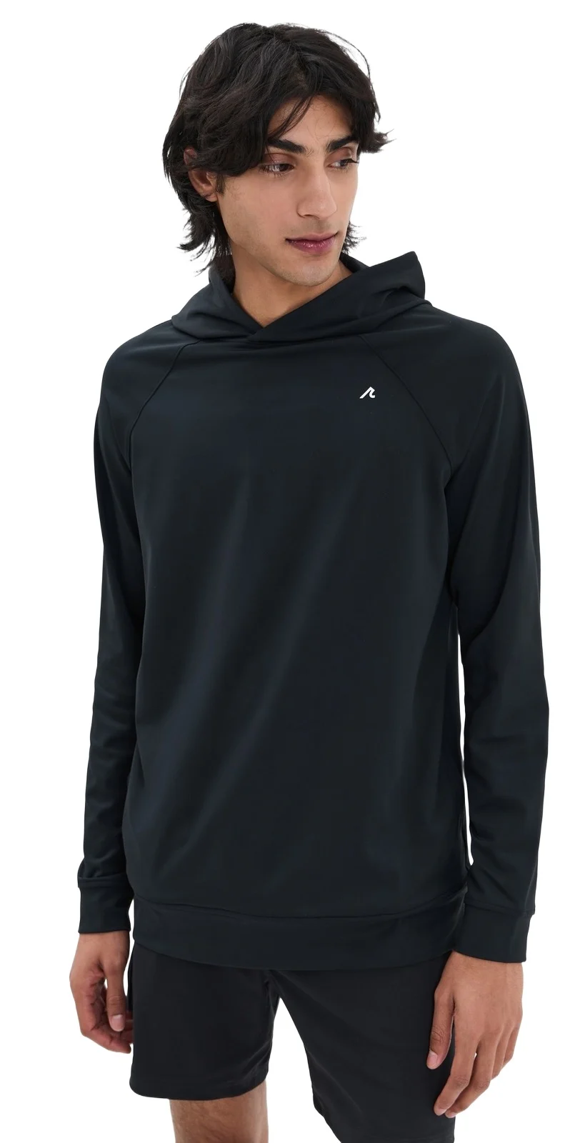 Redvanly Larkin Performance Hoodie