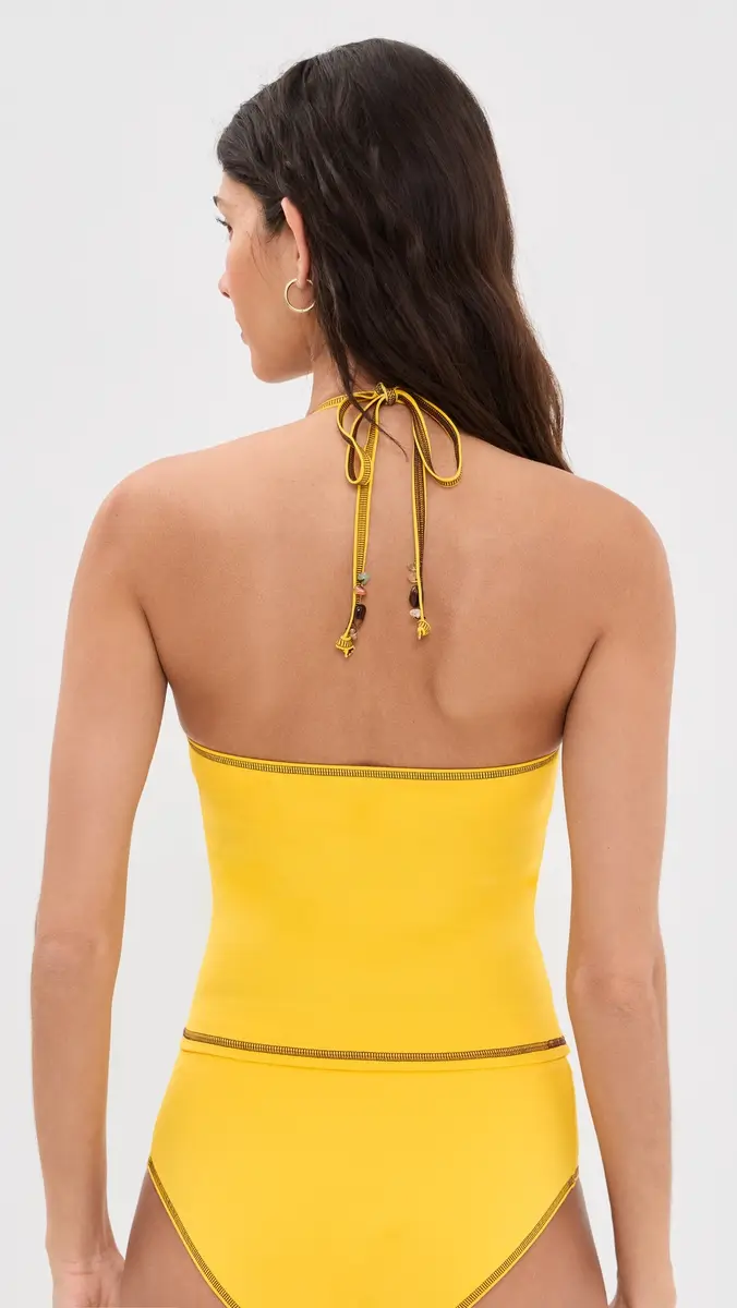 Staud Laird Tankini Top | Thumbnail 3 Staud Laird Tankini Top | Thumbnail 3