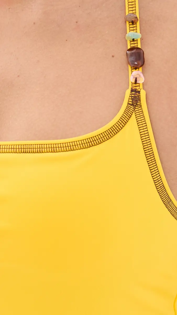 Staud Laird Tankini Top | Thumbnail 6 Staud Laird Tankini Top | Thumbnail 6