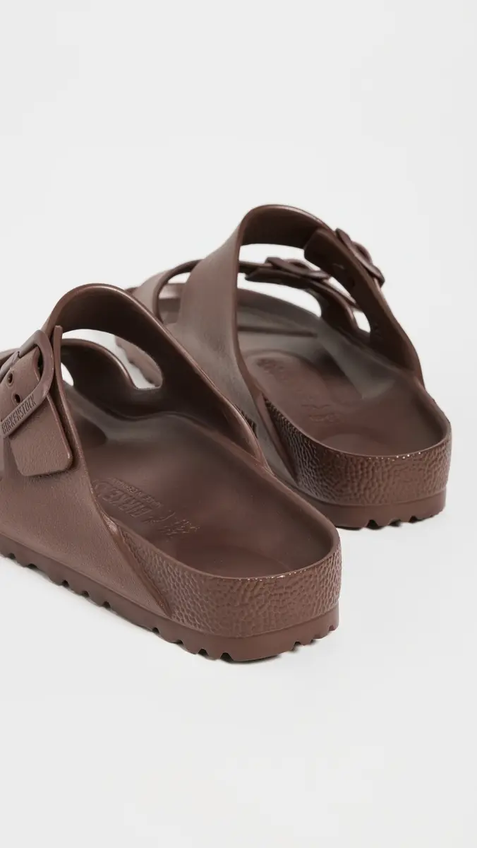 Birkenstock Arizona EVA Sandals | Thumbnail 4