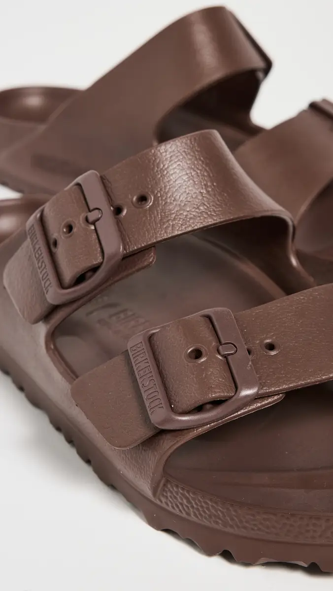 Birkenstock Arizona EVA Sandals | Thumbnail 6