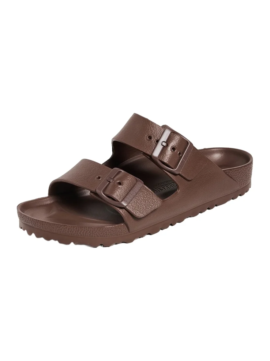 Birkenstock Arizona EVA Sandals