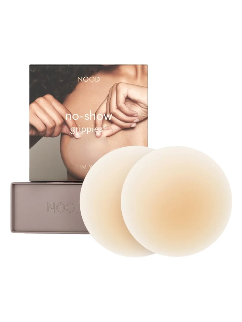 No Show Grippies Non Adhesive Covers No Show Grippies Non Adhesive Covers