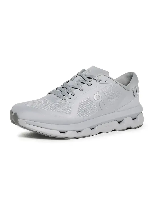 Cloudzone Sneakers