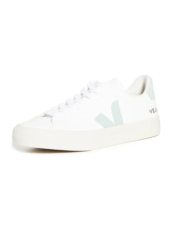 Campo Sneakers Campo Sneakers