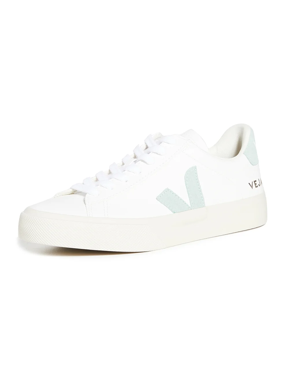 Veja Campo Sneakers