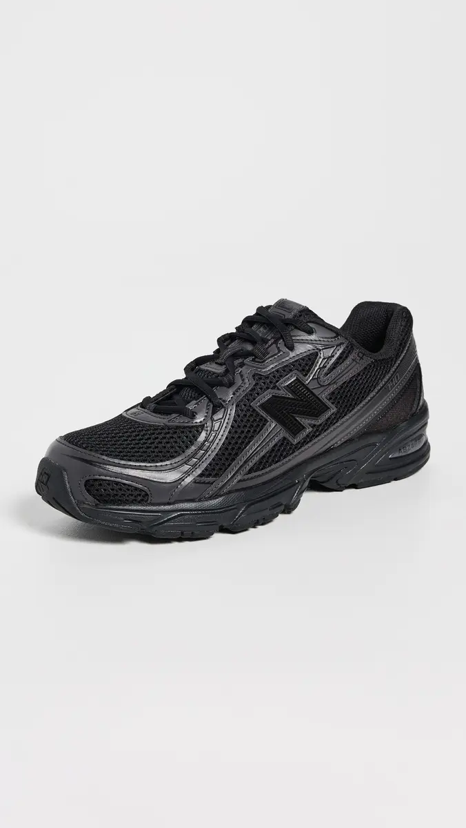 New Balance 740 Sneakers | Thumbnail 2 New Balance 740 Sneakers | Thumbnail 2