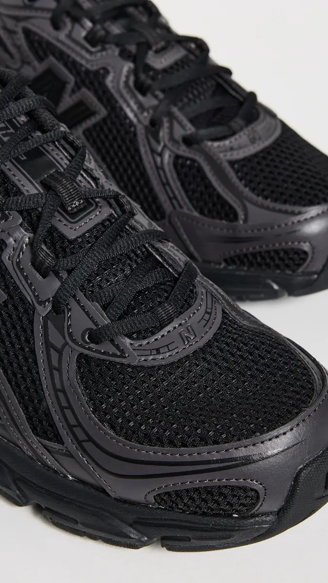 New Balance 740 Sneakers | Thumbnail 4 New Balance 740 Sneakers | Thumbnail 4