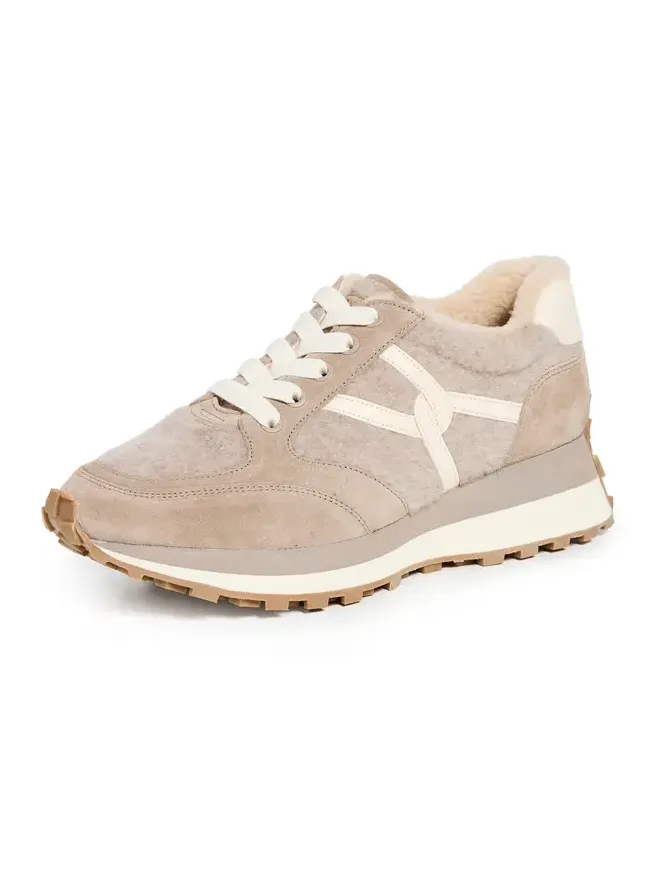Valentina Sneakers Valentina Sneakers
