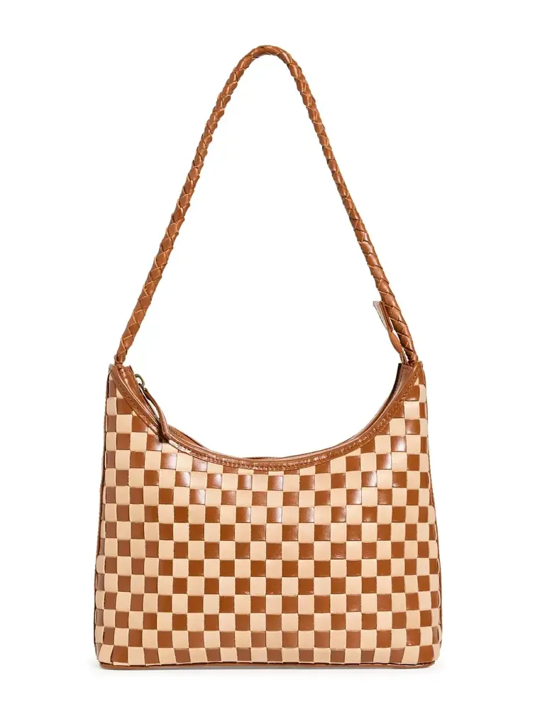 Marni Small Bag