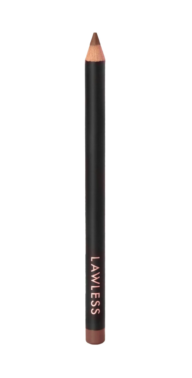 LAWLESS Forget The Filler Definer Liner