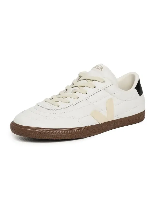 Panenka Sneakers