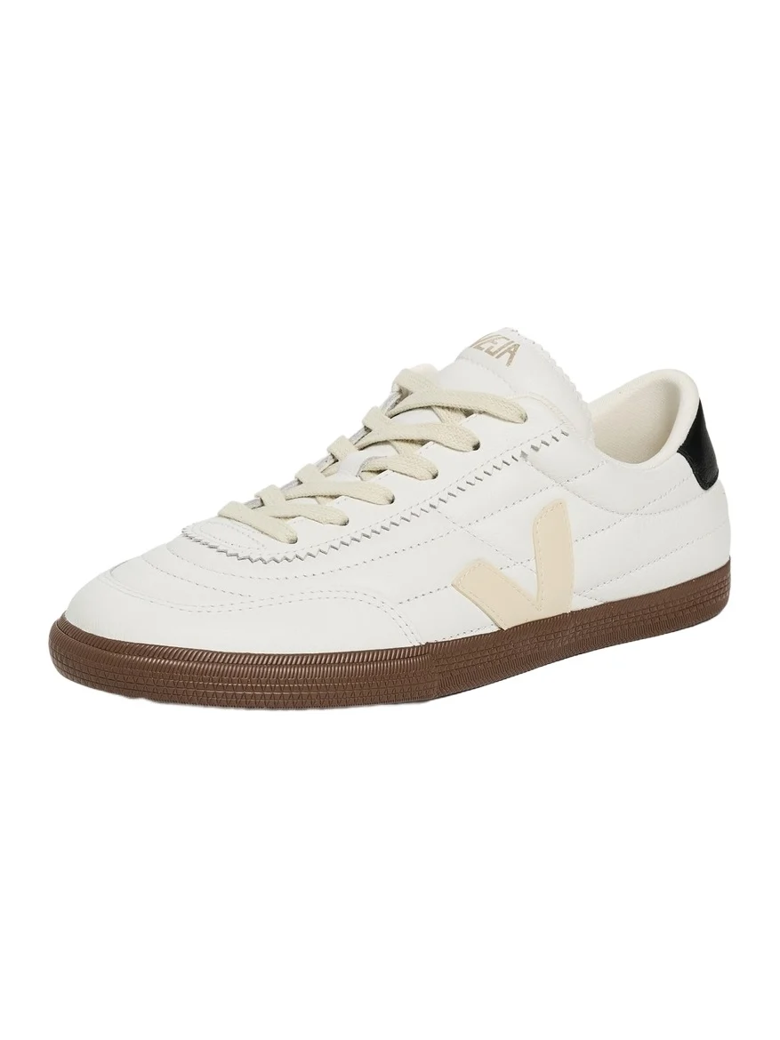Panenka Sneakers