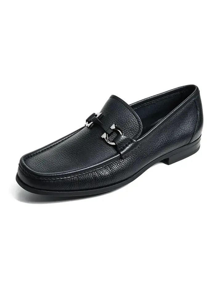 Grandioso Bit Loafers Grandioso Bit Loafers