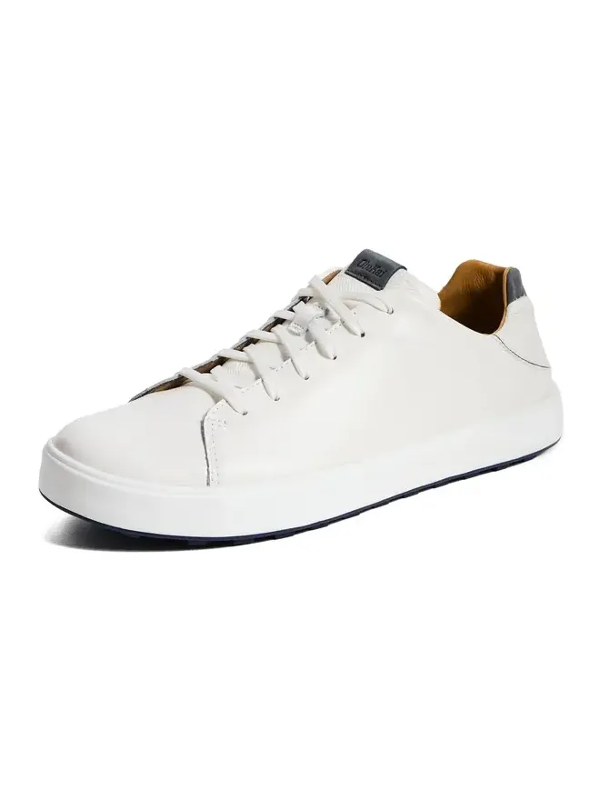 Waialae Golf Sneakers Waialae Golf Sneakers