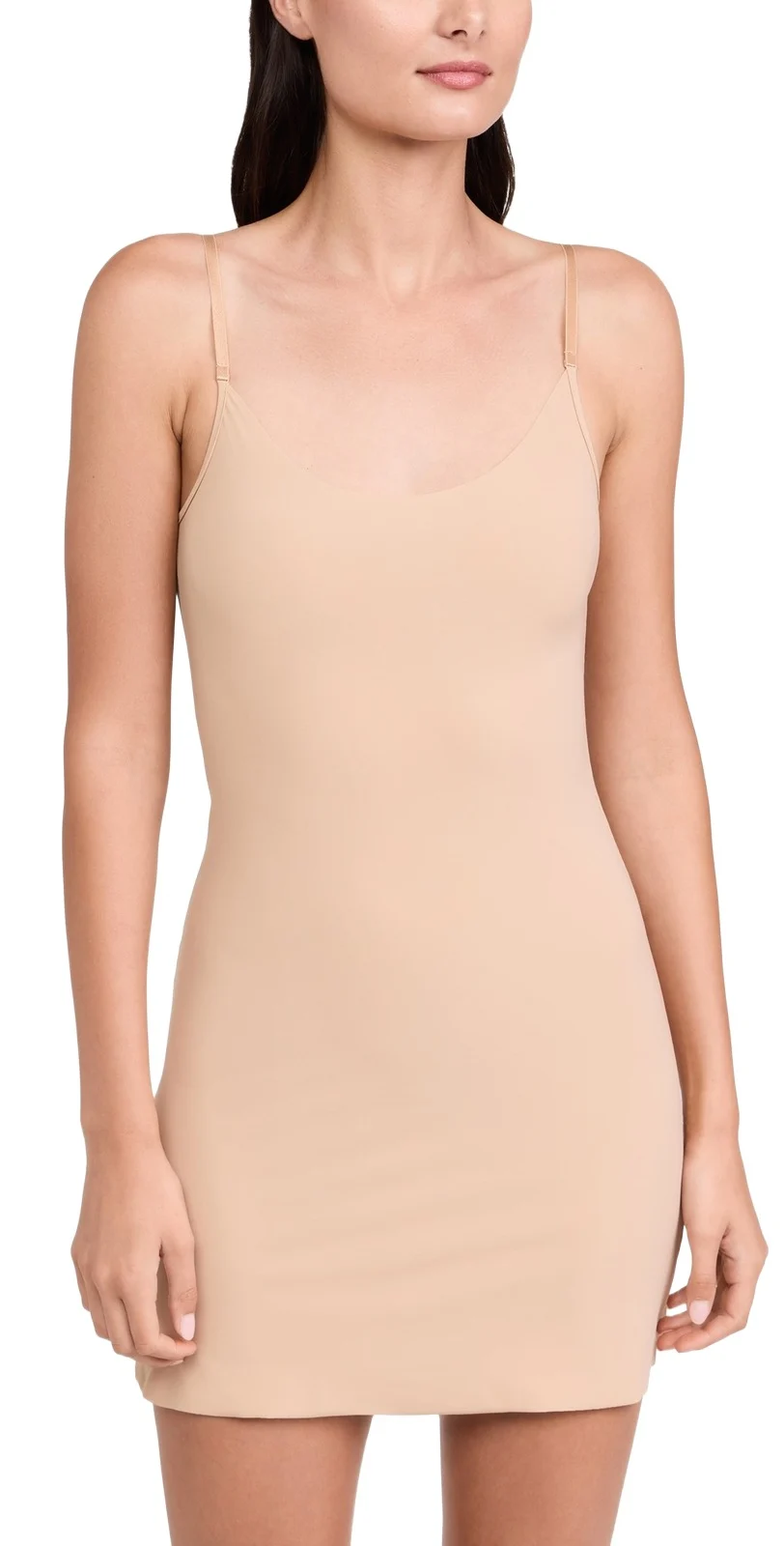 Mini Cami Slip Mini Cami Slip
