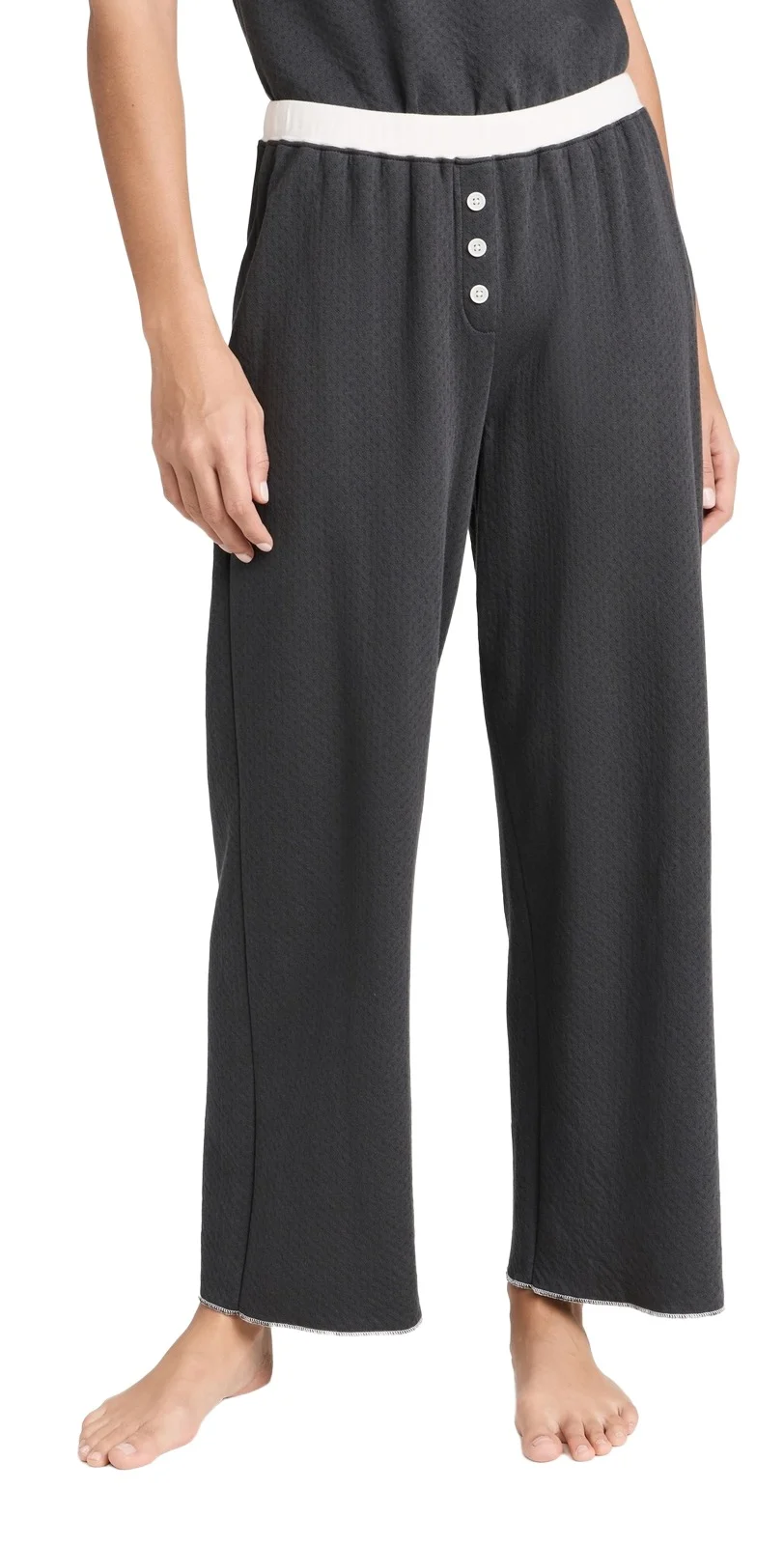 Ellie Pants