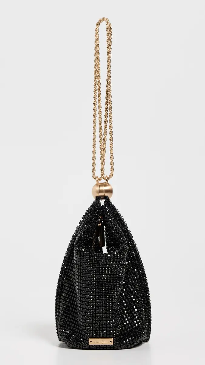 Cult Gaia Rue Wristlet | Thumbnail 2