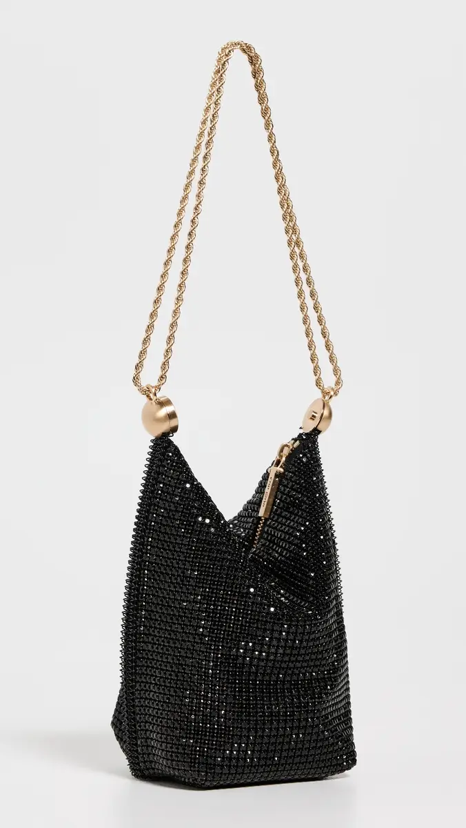 Cult Gaia Rue Wristlet | Thumbnail 4