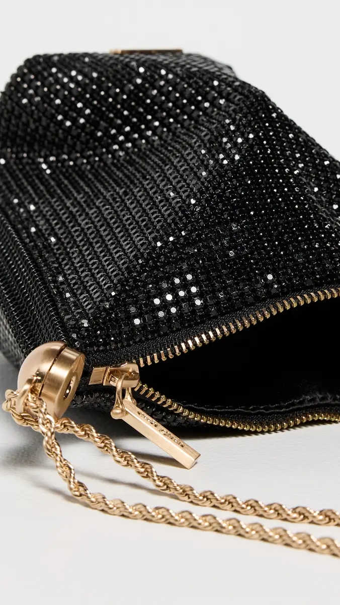 Cult Gaia Rue Wristlet | Thumbnail 6