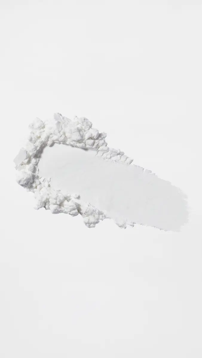 Anastasia Beverly Hills Loose Translucent Setting Powder Translucent | Thumbnail 3 Anastasia Beverly Hills Loose Translucent Setting Powder Translucent | Thumbnail 3
