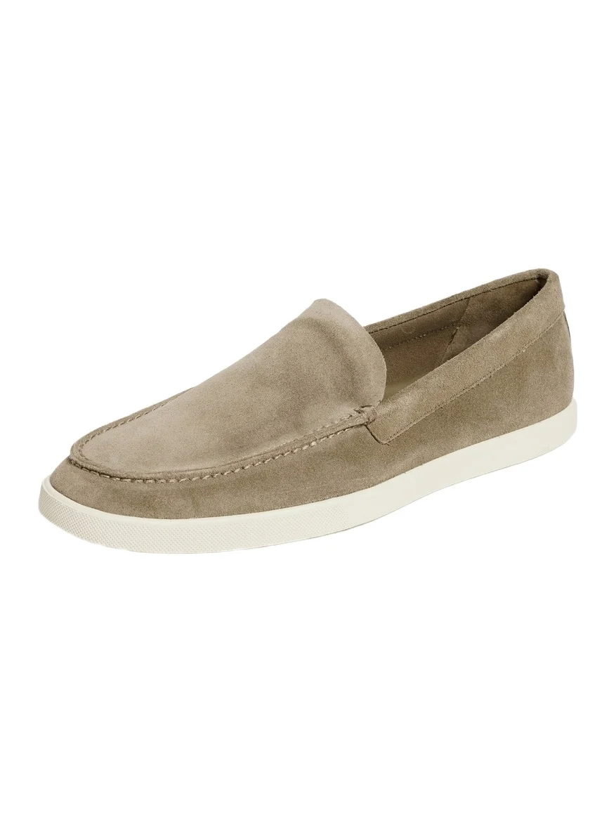 Sonoma Loafers Sonoma Loafers