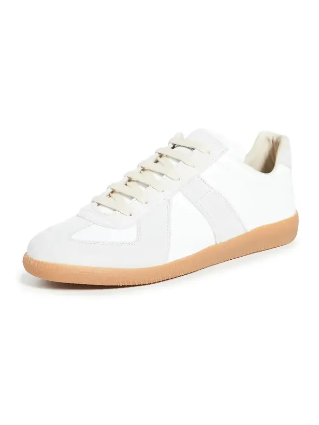 Replica Low Top Sneakers Replica Low Top Sneakers