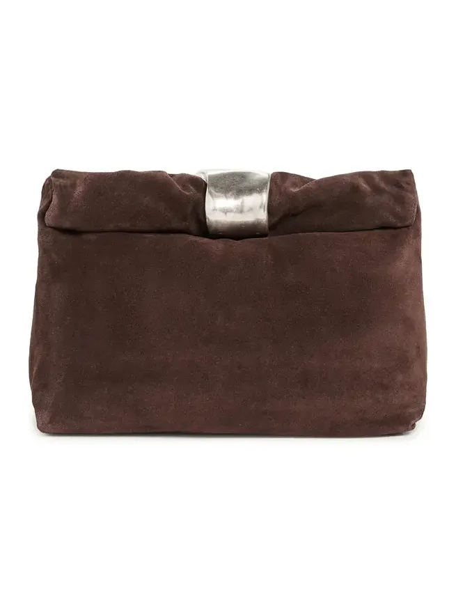 Cuff Clutch Cuff Clutch