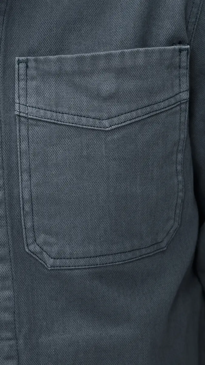 Taylor Stitch The Station Jacket | Thumbnail 6 Taylor Stitch The Station Jacket | Thumbnail 6