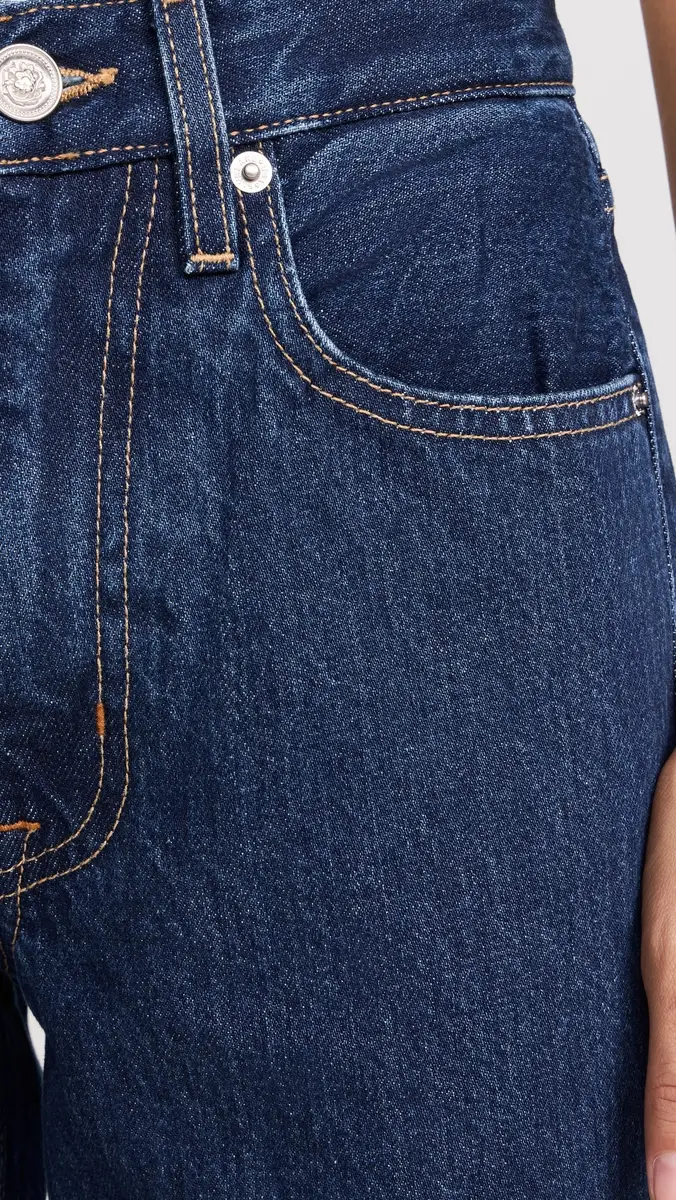 SLVRLAKE Sophie Jeans Evermore | Thumbnail 6 SLVRLAKE Sophie Jeans Evermore | Thumbnail 6