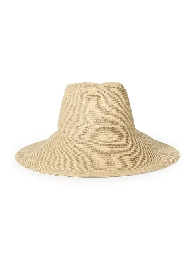 Colette Hat
