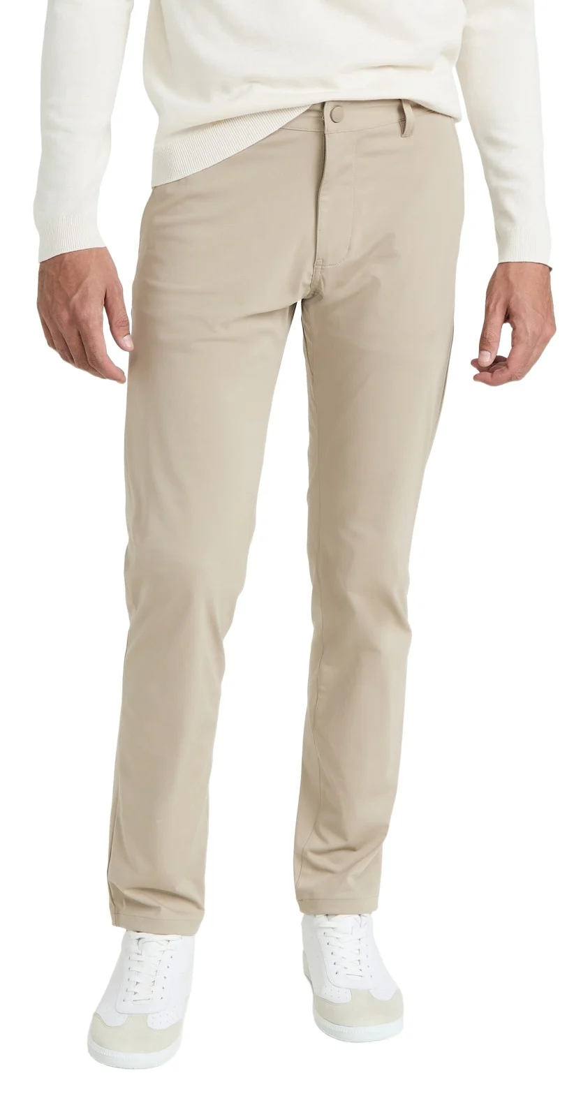 Classic Commuter Pants Classic Commuter Pants